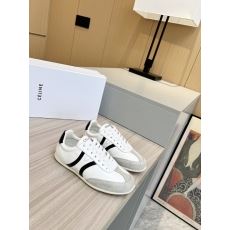 Celine Casual Shoes